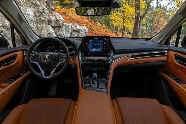 Отзывы водителей о городских моделях Хонда