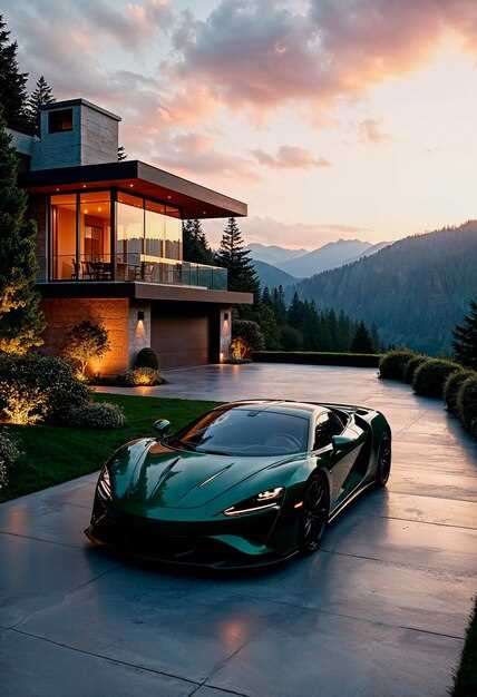 Диапазон цен на новые и подержанные модели