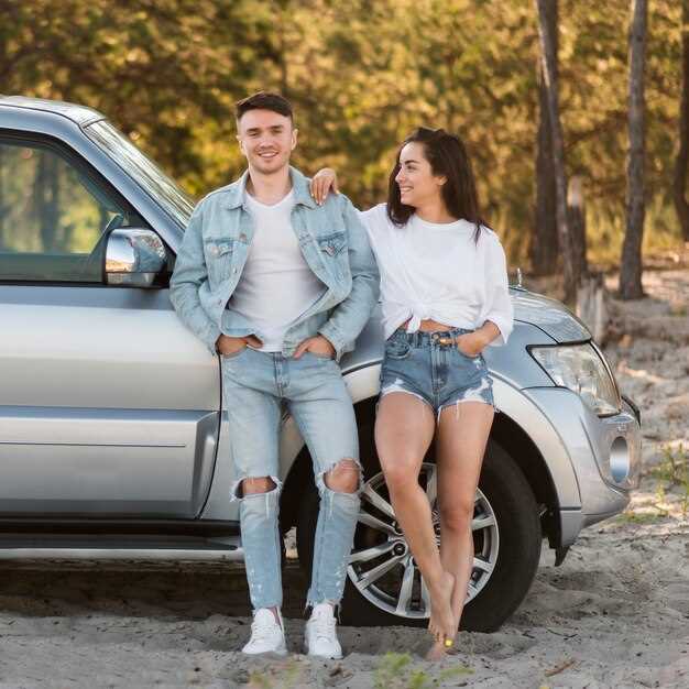 Особенности конструкции шасси и кузова в зависимости от длины