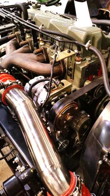 Проблемы, связанные с эксплуатацией и ремонт двигателя 2.2 CDI