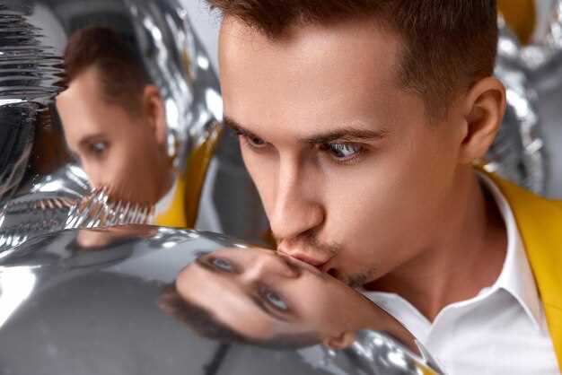 Основные отличия по сравнению с предыдущими версиями