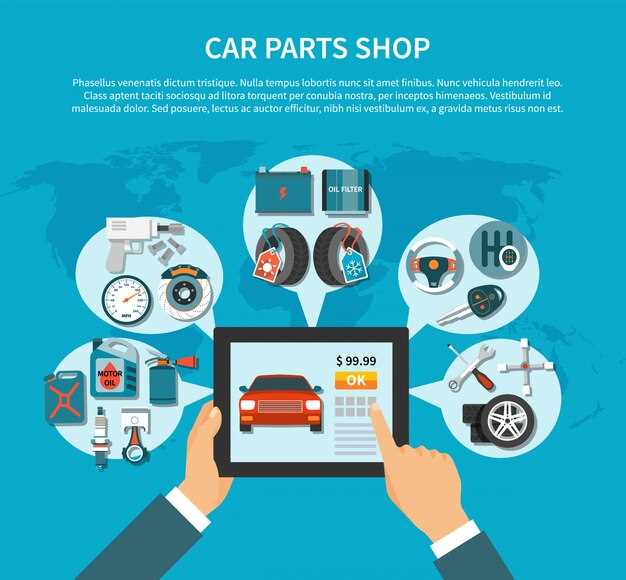 Особенности обслуживания и запчастей для Honda