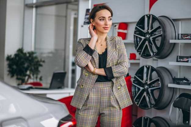 Особенности популярных автомобильных брендов