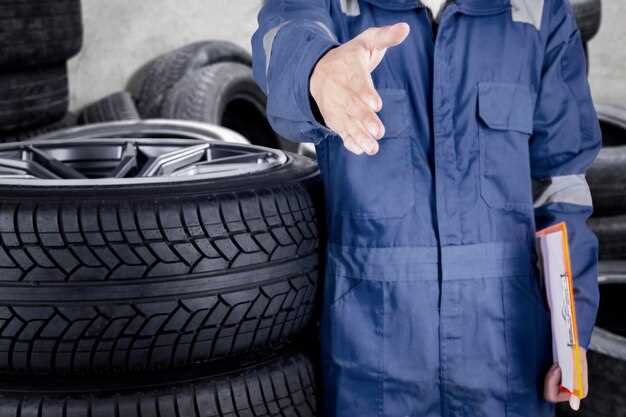 Что делать, если размеры шин отличаются от рекомендуемых заводом