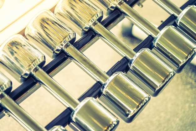 Какие модели подходят для разных условий эксплуатации