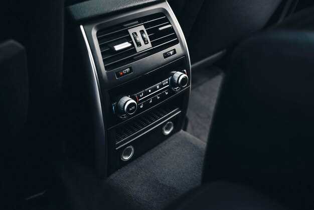 Внутренний дизайн и подбор цветовых решений