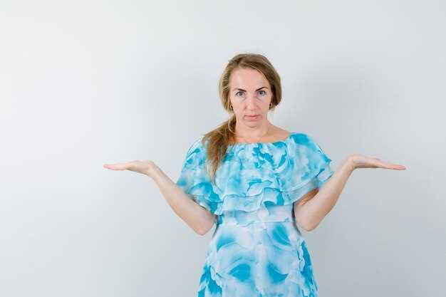 Ключевые технические параметры модели