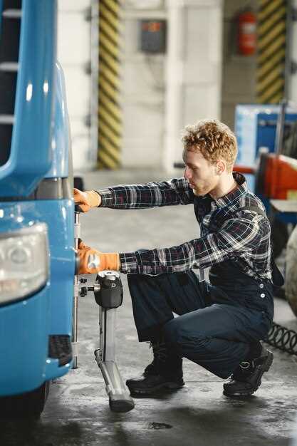 Особенности конструкции мостовой части