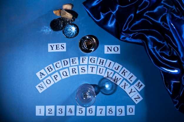 Практическое руководство по проверке VIN кода ВАЗ 2107