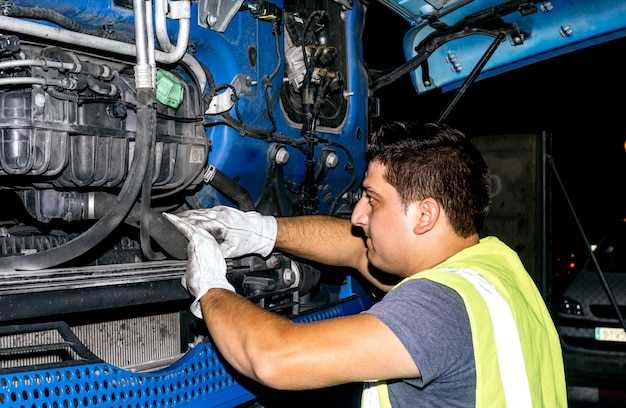 Модификации и варианты комплектации