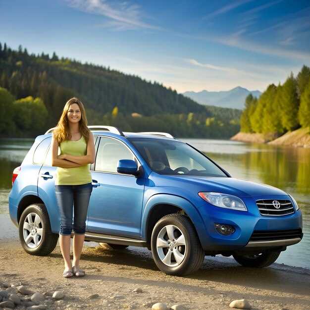 Где и как выгодно приобрести Nissan AD 1998