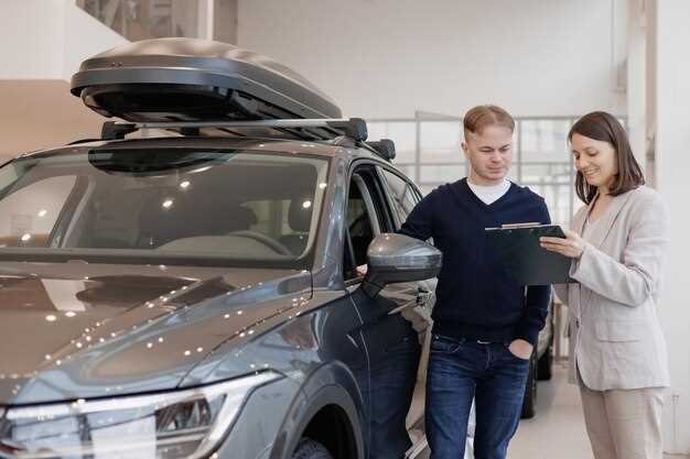 На что обращать внимание при выборе года выпуска BMW X5?