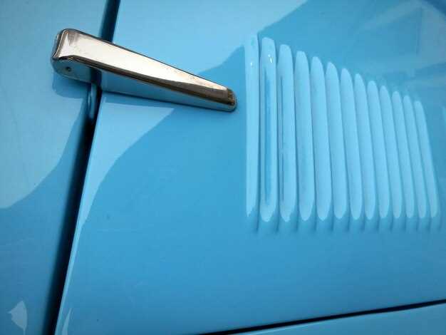 Как правильно выбрать вставки в дверные карты для Лада Гранта