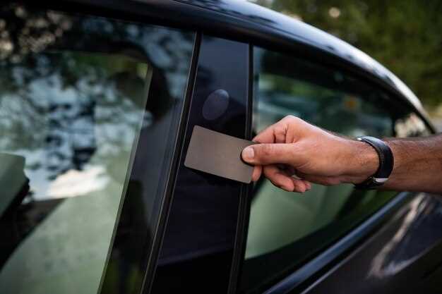 Материалы и их характеристики