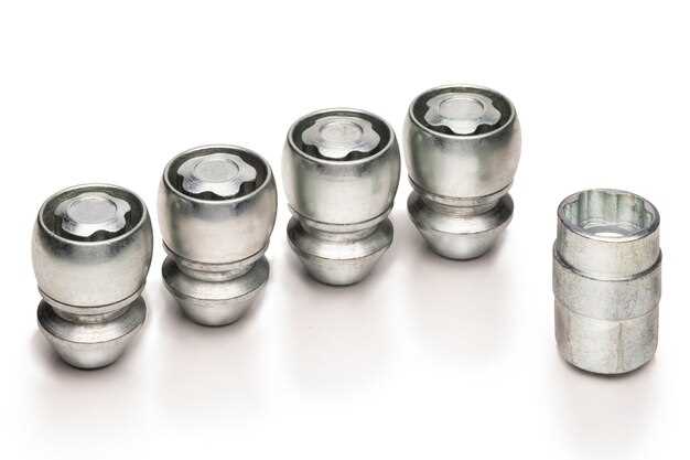 Интернет-магазины и их предложения: цены, акции, скидки