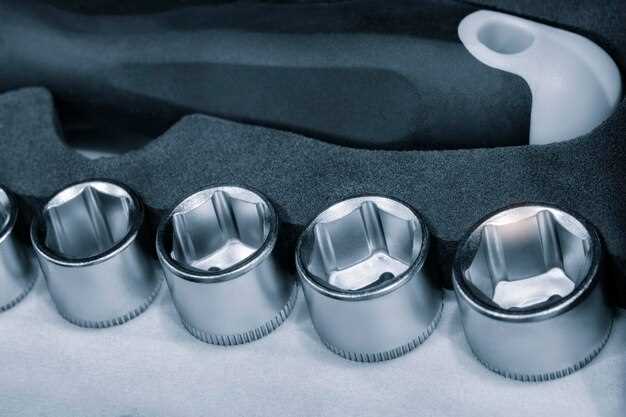 Материалы и их особенности: резина, полиуретан, комбинированные составы