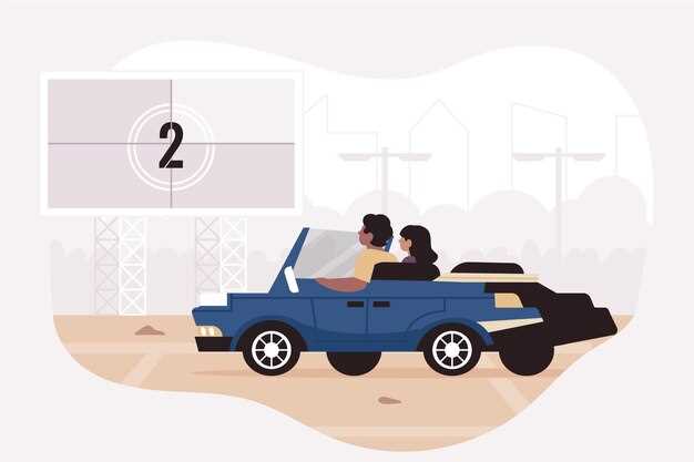 Изменения модификаций и обновлений за годы