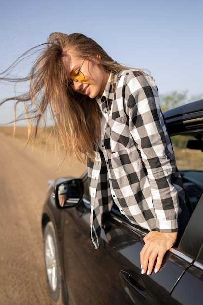 Промышленные этапы производства и локализации