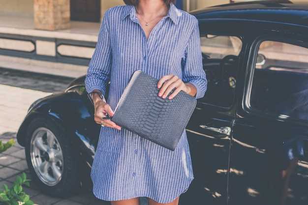 Интерьер: материалы отделки и дополнительные опции