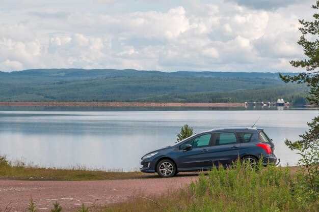 Комплектация, инновационные системы и особенности дизайна Mitsubishi Outlander