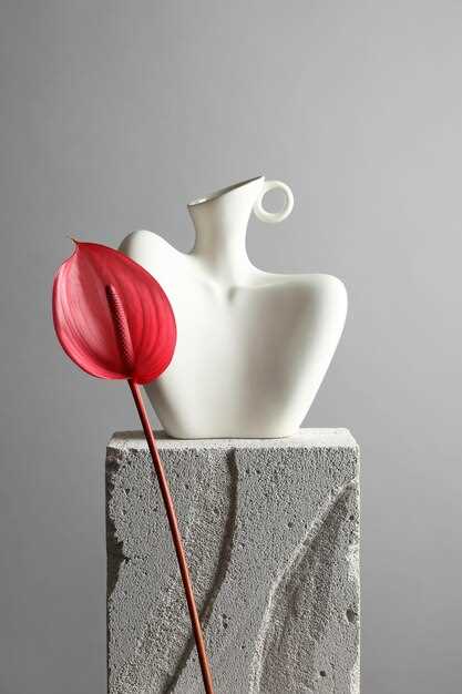 Стандарты и вариации региональных школ