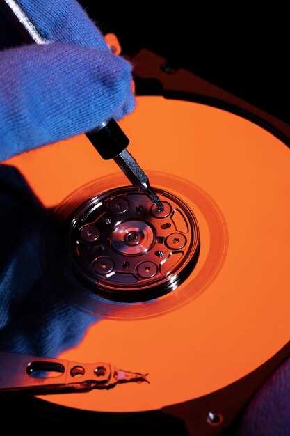 Установка аэродинамических обвесов и спойлеров