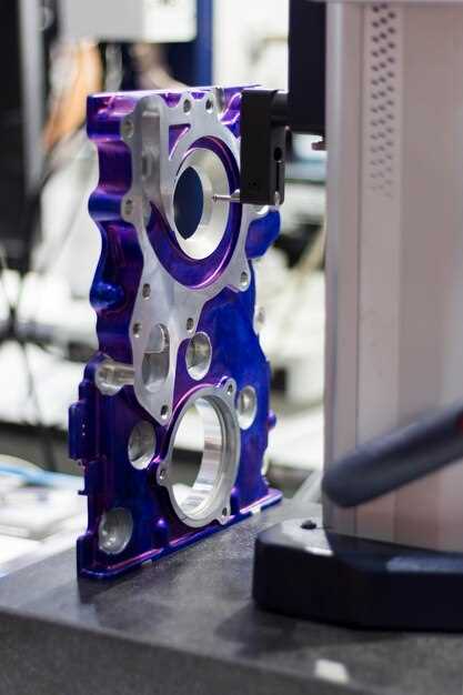 Обработка кузова виниловой пленкой или краской