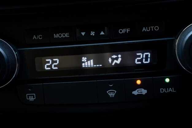 Обзор слабых мест и возможных недочетов