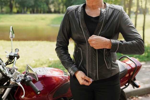 Расход топлива и параметры эксплуатации в различных условиях