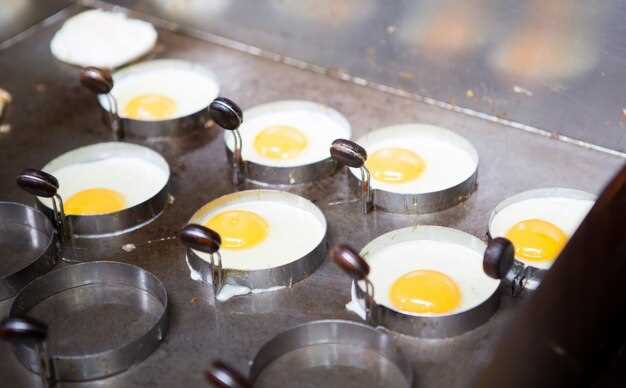 Проверка правильности установки и тест-драйв