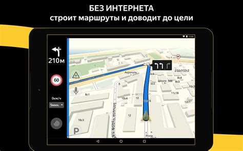 Интеграция с другими сервисами