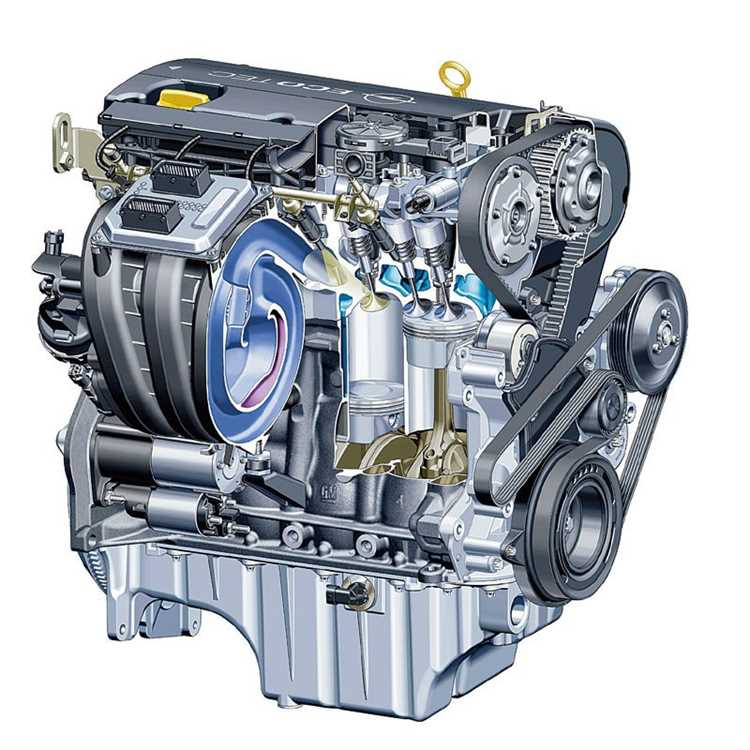 Советы по обслуживанию после настройки