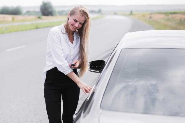 Несовпадение данных в документах автомобиля и в базе ГИБДД