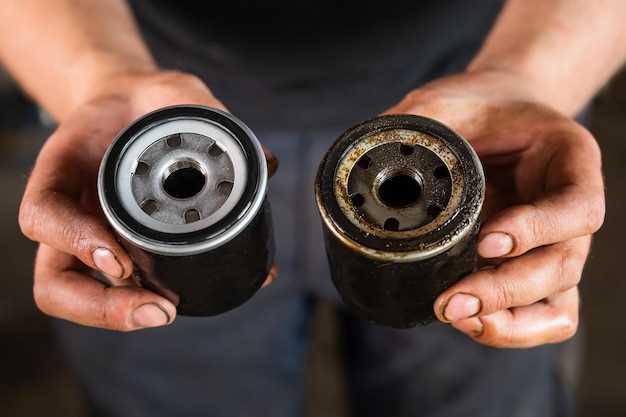 Обучение навыкам для начинающих водителей