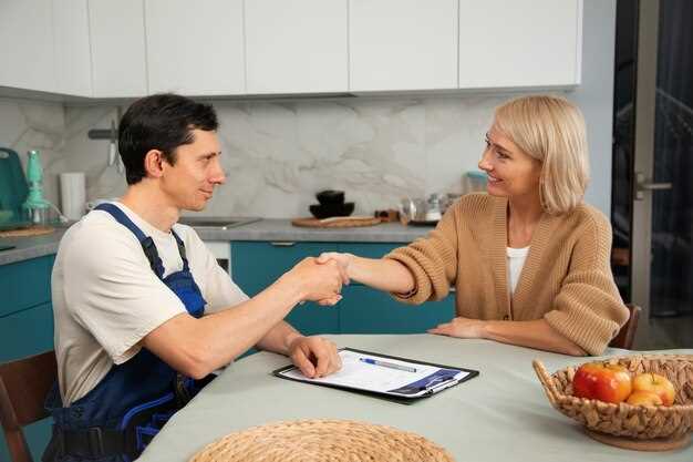 Практические советы по правильной технике двойного выжима сцепления