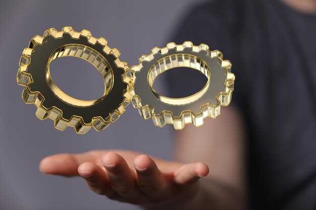 Минимизация ошибок при эксплуатации механической коробки