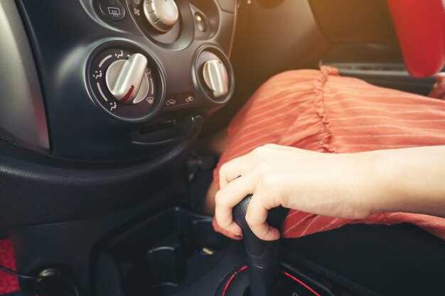 Зарядка мобильных телефонов и планшетов в дороге