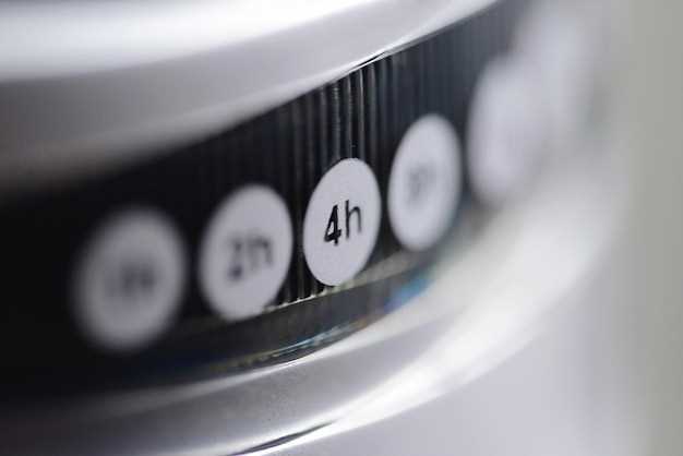 На что обратить внимание при выборе запчасти