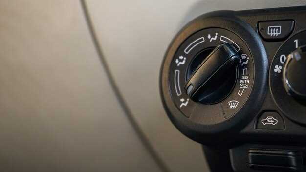 Что происходит при его неисправности