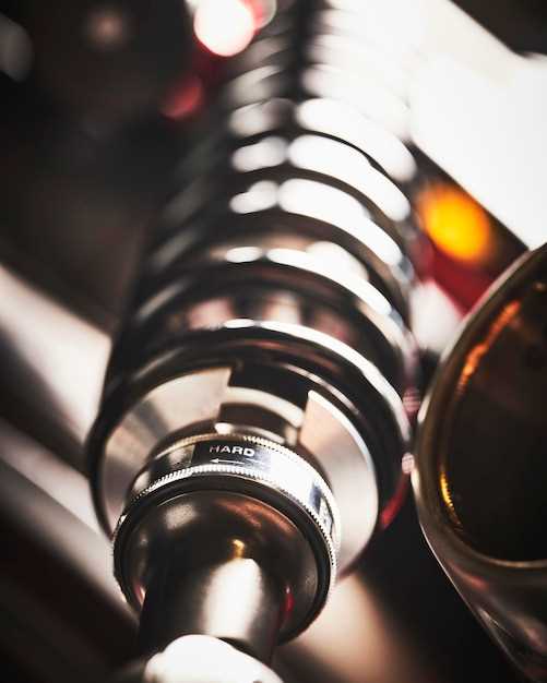 Снижение нагрузки на другие узлы трансмиссии при эксплуатации