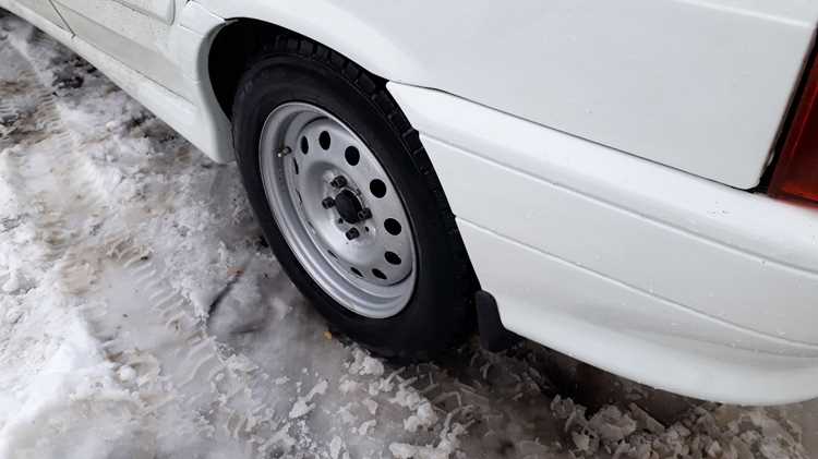 Материалы изготовления деталей: что выбрать?