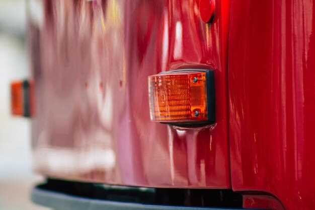 Монтаж новых фонарей и фиксация