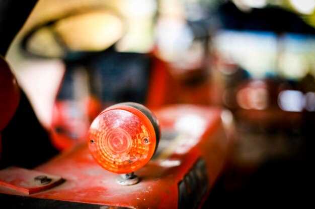 Проверка работы и устранение неполадок