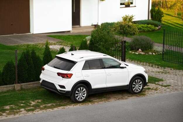 Какие повреждения могут возникнуть и как их устранять?