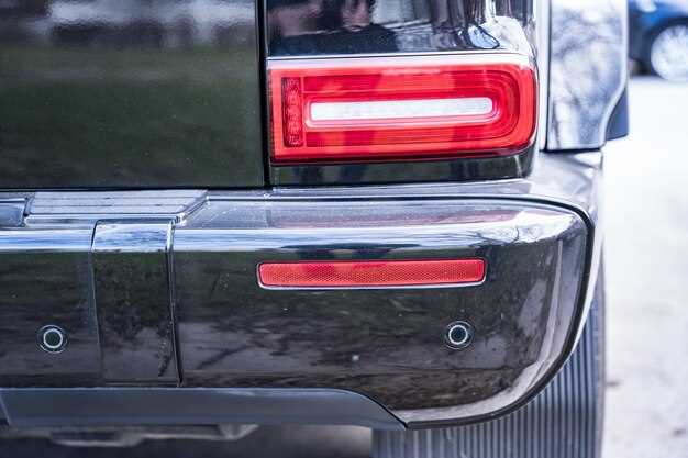 Инструменты и материалы, необходимые для работы