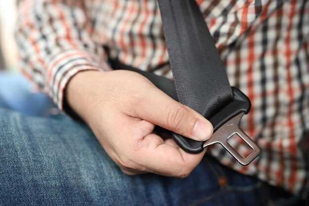 Обзор популярных брендов и моделей ремней для ВАЗ 2112