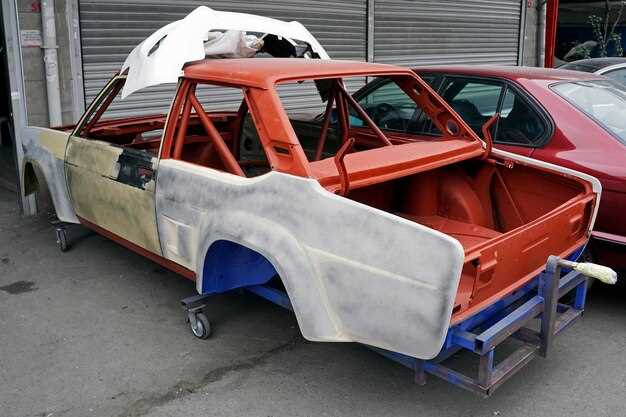 Когда и как снимать дифференциал для осмотра