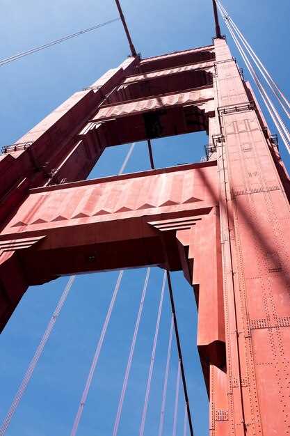 Общие ошибки при ремонте и как их избежать