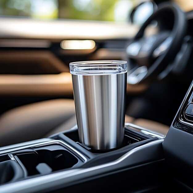 Проверка правильности установки и тест-драйв после ремонта