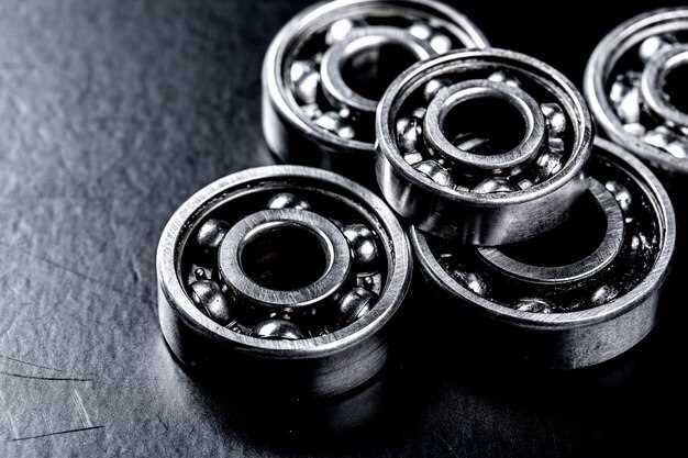 Лучшие бренды и поставщики запчастей для Opel Vectra B